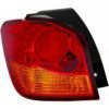 DIEDERICHS 5835090 Combination Rearlight